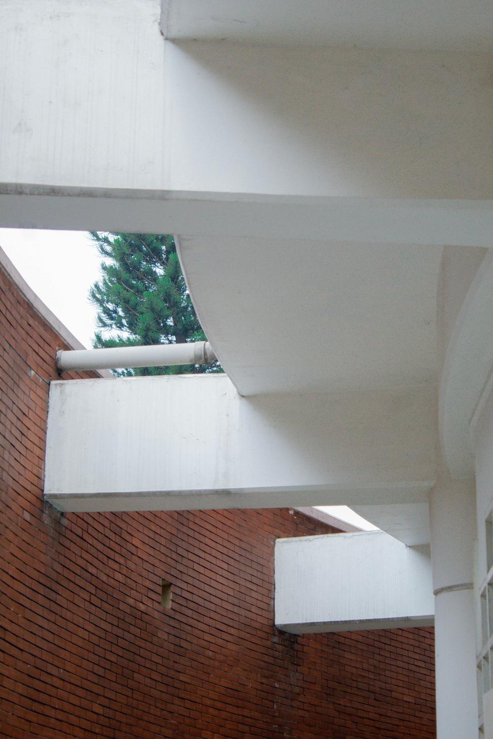Modern Addition Project