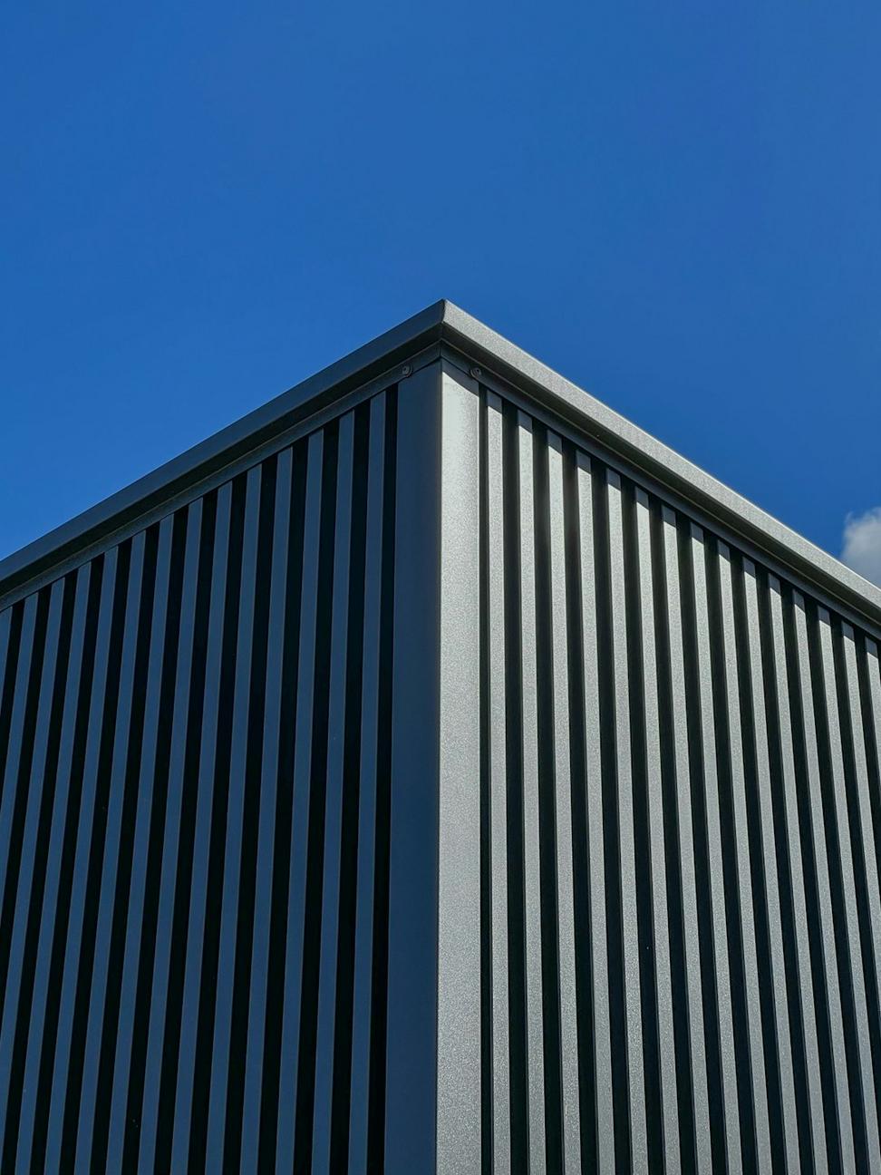 Architecture Services