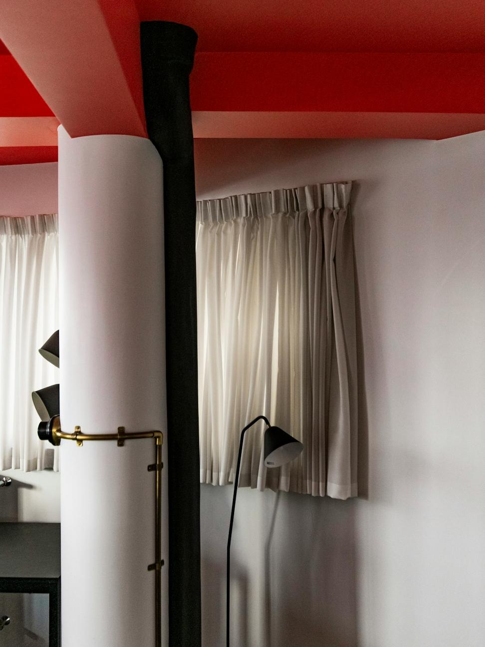 Interior Design Director